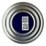 Эбботт Кунансу Специальная медицинская пищевая формула пищевая протеиновая порошок пшеничная колбаса пищевая порошок среднего возраста и пожилых людей