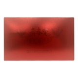 Молодежный бао yongli 80 таблеток*6 бутылок иммуномазонов регулирования задержка старения