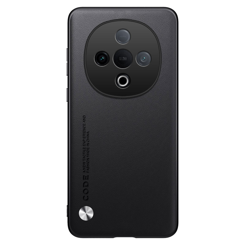 适用vivoy300手机壳y300简约素皮vivo丫三百5g全包保护套y3oo轻薄硅胶viviy皮革皮纹步步高vivy防摔voviy男女