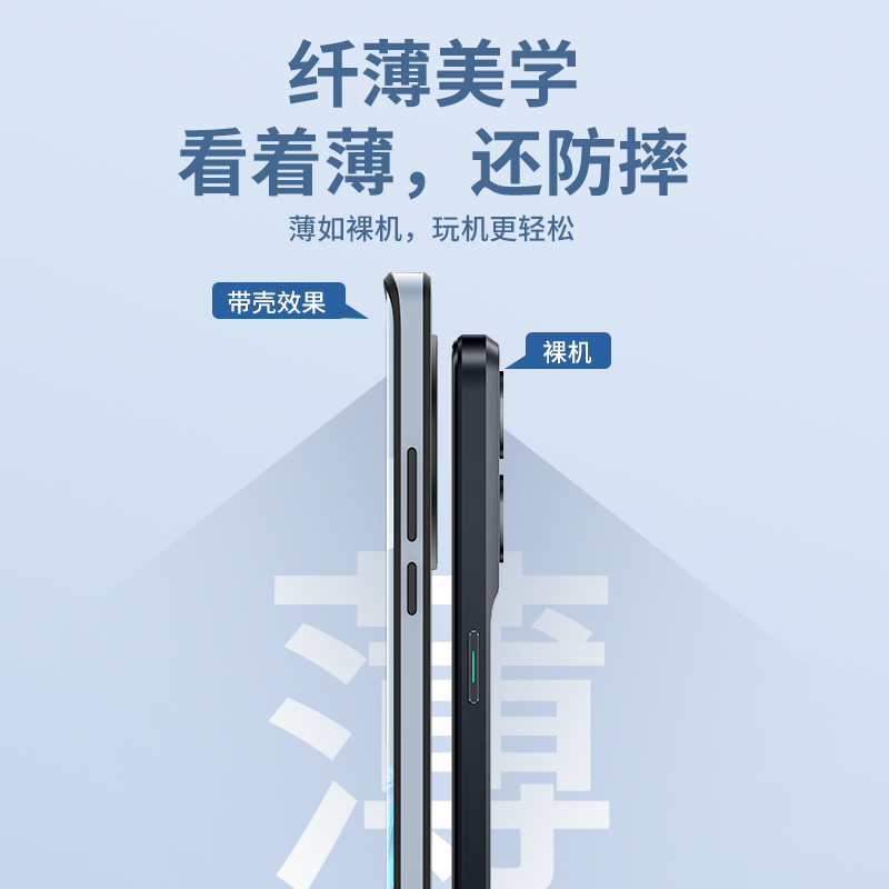 适用opporeno8pro手机壳reno8 5g简约磨砂oppo金属镜头全包后壳rono超薄pro+直边opreno防指纹por新品0pp0十p - 图1