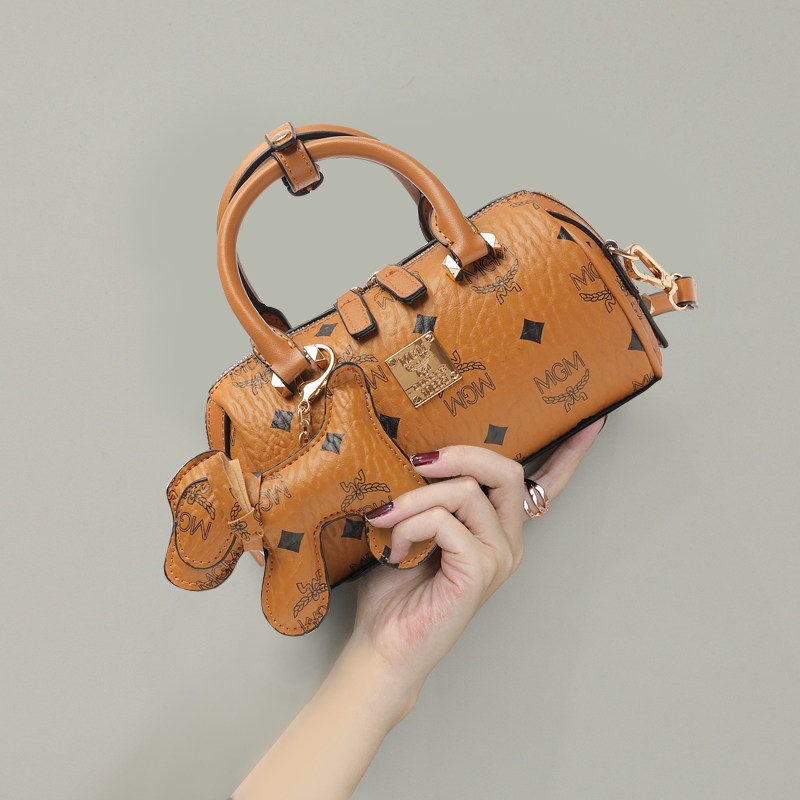 小ck气质2020秋冬新款手提小包包 媚妃女士包袋