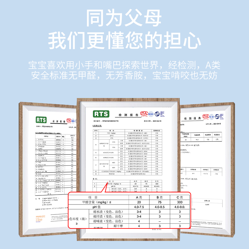 儿童泳衣男童连体游泳衣男孩小中大童宝宝速干防晒泳装2024新款夏