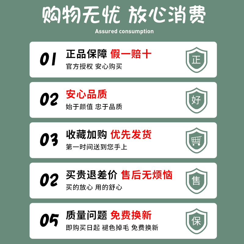 浴巾家用男女通用纯棉全棉吸水速干情侣洗澡菠萝格裹巾大人毛巾 - 图1