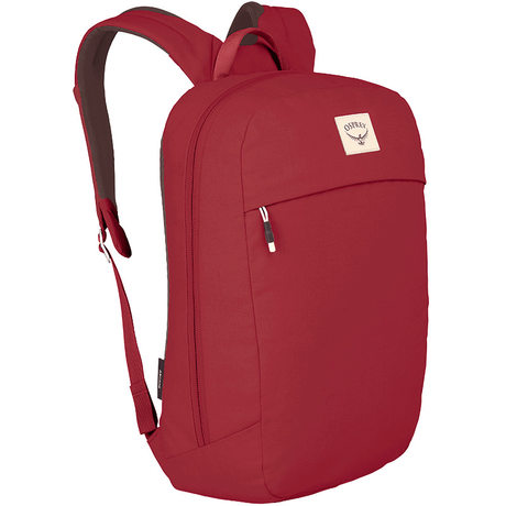 osprey computer backpack