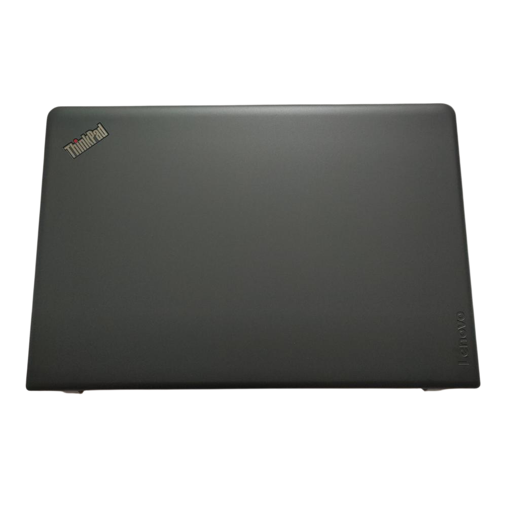 原装联想Thinkpad E570 E575 E570C A壳 B壳 C壳 D壳 E壳屏轴键盘-图0