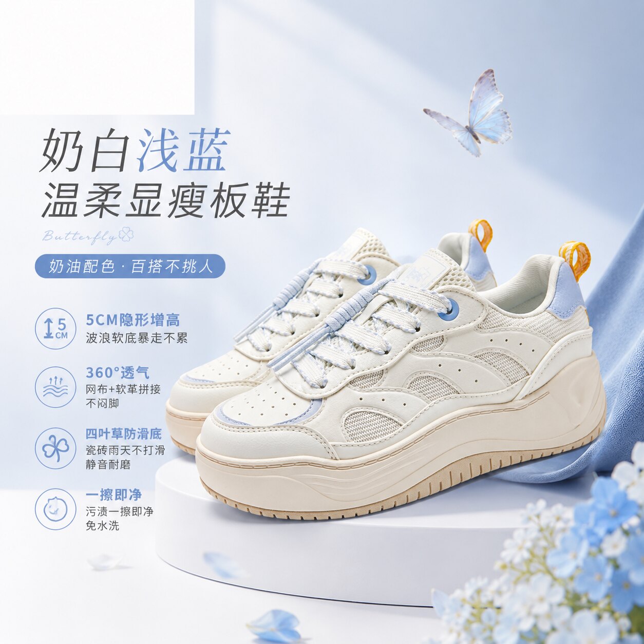 图 5