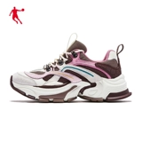 乔丹 Демисезонная повседневная обувь, трендовая спортивная обувь