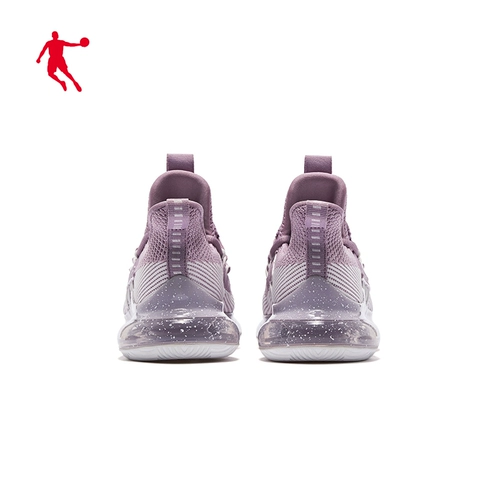 乔丹 Летняя спортивная обувь, сетчатый дышащий кушон, сезон 2021