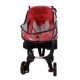 Doona storage baby carriage rain ver, car seat accessories,