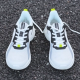 斿 斿 灏 杩愬 Туалет