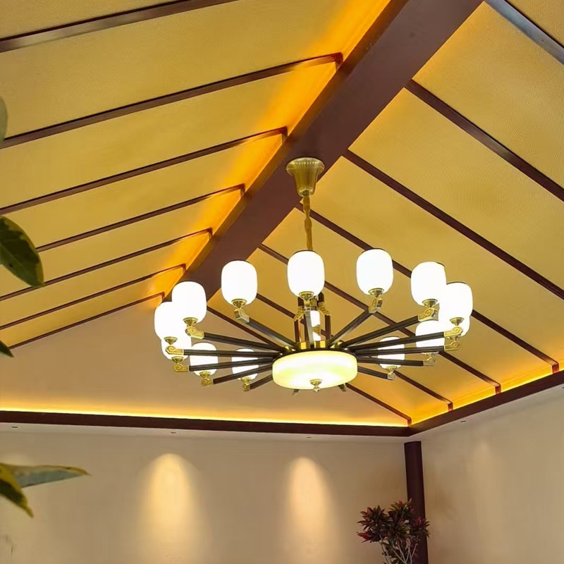 藤席材料草席编织吊顶工程民宿木屋装修藤编墙面天花板柜门装饰,淘宝优惠券,粉丝福利购,淘宝优惠卷