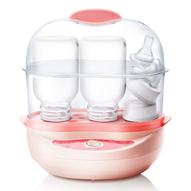 生活日记煮蛋器小型【双层可蒸口罩】 生活日记煮蛋器/蒸蛋器