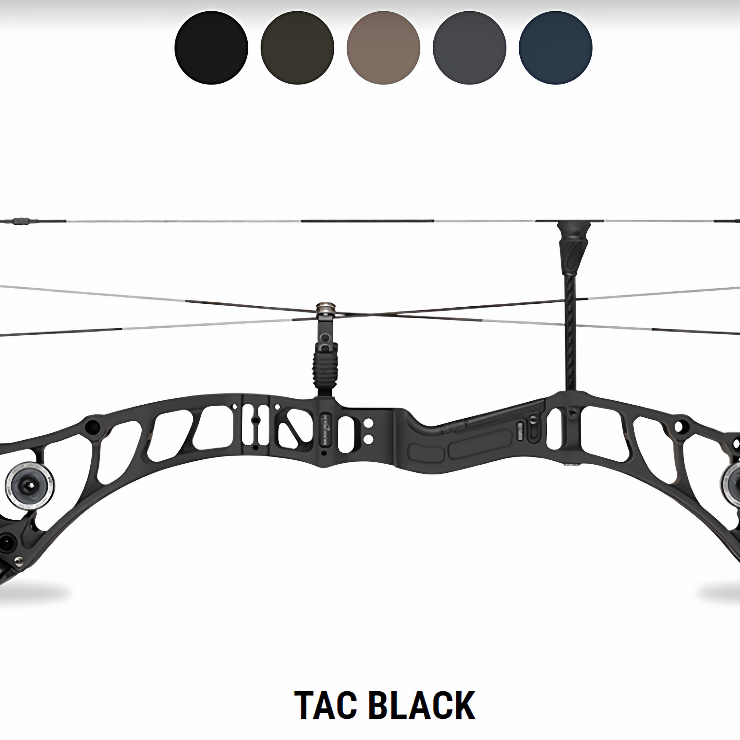 2025Bowtech博泰克VIRTUE优品镁合金复合弓超轻美国进口新款弓箭,淘宝优惠券,粉丝福利购,淘宝优惠卷