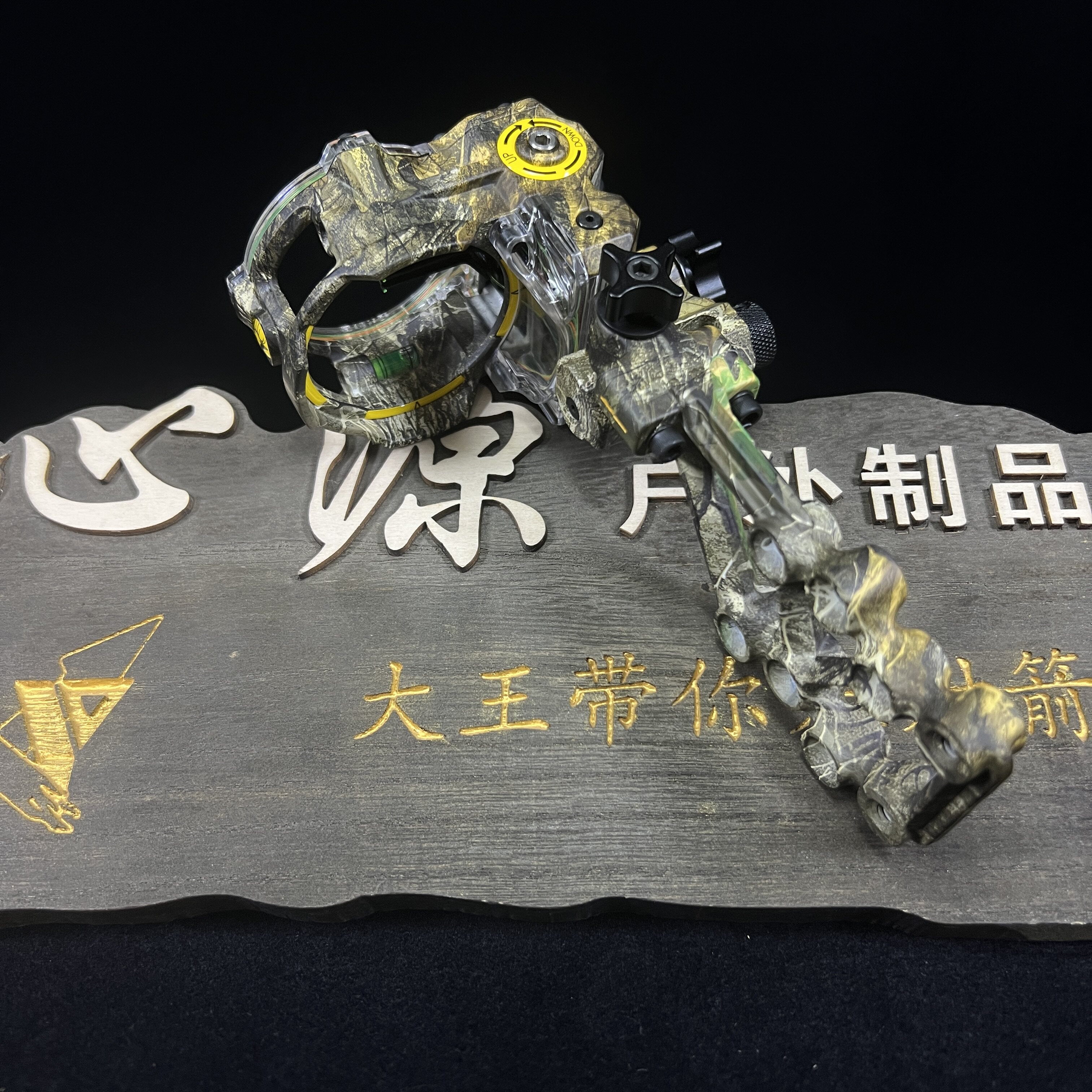 图4