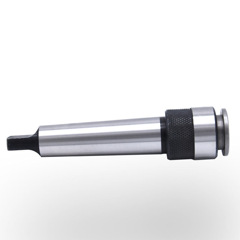 多功能一体式锥柄丝锥夹头莫氏2 3 4 5号摇臂钻攻牙夹头M5-M56,淘宝优惠券,粉丝福利购,淘宝优惠卷