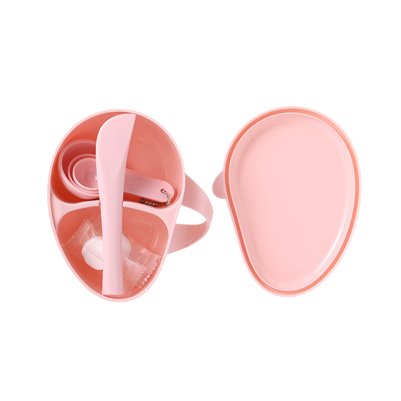 清仓！面膜碗刷子勺子套装大号美容院专用面膜棒自制DIY面膜工具,淘宝优惠券,粉丝福利购,淘宝优惠卷