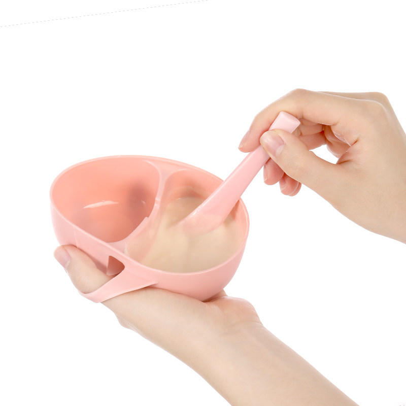 清仓！面膜碗刷子勺子套装大号美容院专用面膜棒自制DIY面膜工具,淘宝优惠券,粉丝福利购,淘宝优惠卷