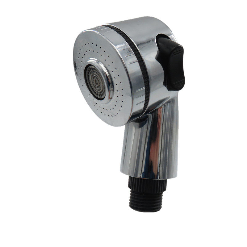 小花洒喷头不增压理发店美发廊洗澡沐浴龙头软管浴头配件手持,淘宝优惠券,粉丝福利购,淘宝优惠卷