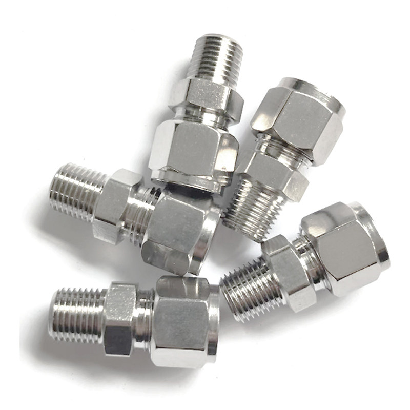 cnc机加工件铝不锈钢铜数控车床件精密机械五金非标零件定制定做,淘宝优惠券,粉丝福利购,淘宝优惠卷