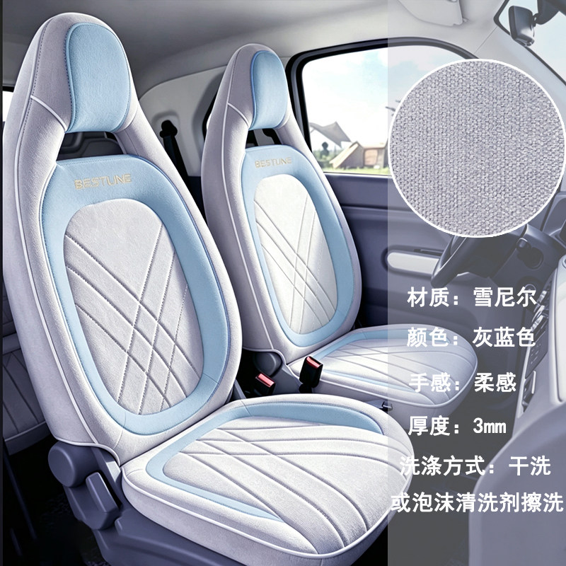 图5