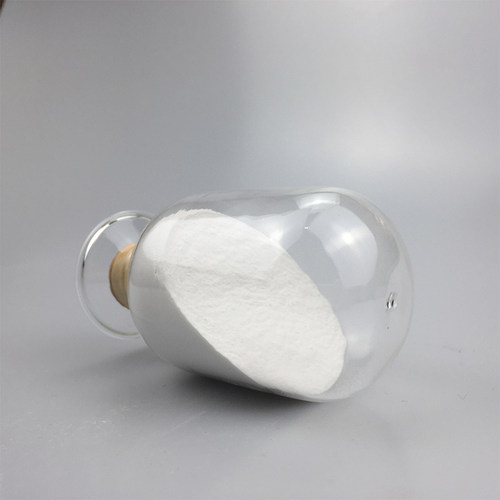 粉末涂料抗结块剂纳米氧化铝 三氧化二铝Al2O3粉末涂料防结块 - 图2