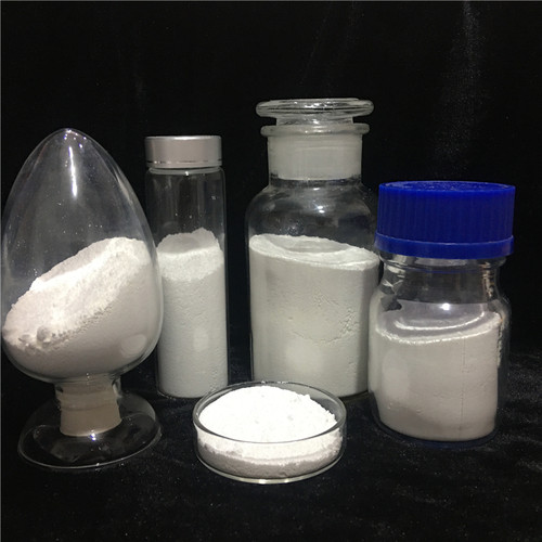 4N/5N高纯异丙醇铝粉催化剂专用 三异丙氧基铝高纯试剂厂家发货 - 图2