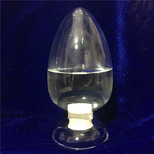 高温瓷化透明防腐疏水防粘抗氧化纳米陶瓷涂层涂料KJ06厂家直销 - 图2