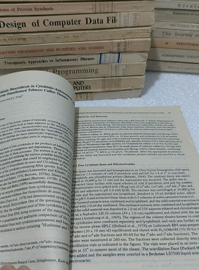 真书！外文旧书英文真书古董书复古书陈列装饰样板间复古拍摄道