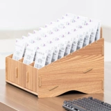 Электронная коробка для хранения, система хранения