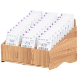 Электронная коробка для хранения, система хранения