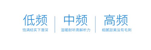 美音 皇冠 AMP9927AT单运放升级OPA627BP 637SM OPA627BP MUSES03 - 图2