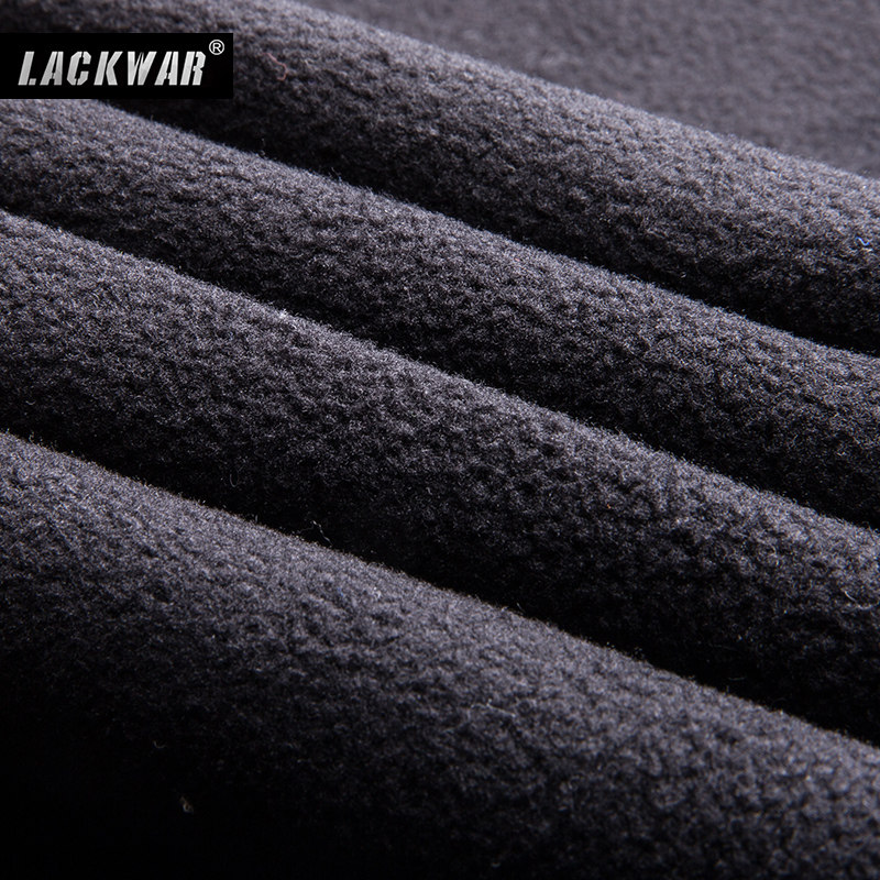 lackwar户外软壳冲锋裤女冬季防水防风滑雪裤加绒加厚保暖抓绒裤,淘宝优惠券,粉丝福利购,淘宝优惠卷