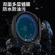 Haida M15 magnetic filter