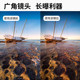 Haida VND adjustable light reduction mirror