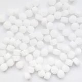 Yikou ecosalt соль соль без йода высокая чистота натриевой соли без примесей руды соли специальной соль