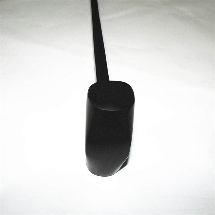 乌木紫光檀木质按摩器棒小锤子红木按摩捶敲打锤经络锤健身锤包邮,淘宝优惠券,粉丝福利购,淘宝优惠卷