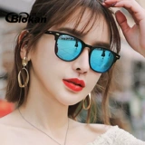 Солнцезащитные очки для женщин 2024, новые солнцезащитные очки в маленьком стиле для женщин, близорукость со степенью поляризации, солнцезащитные очки для девочек, маленькая оправа
