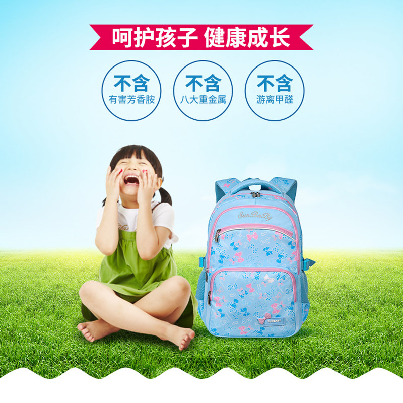 mini backpack walmart