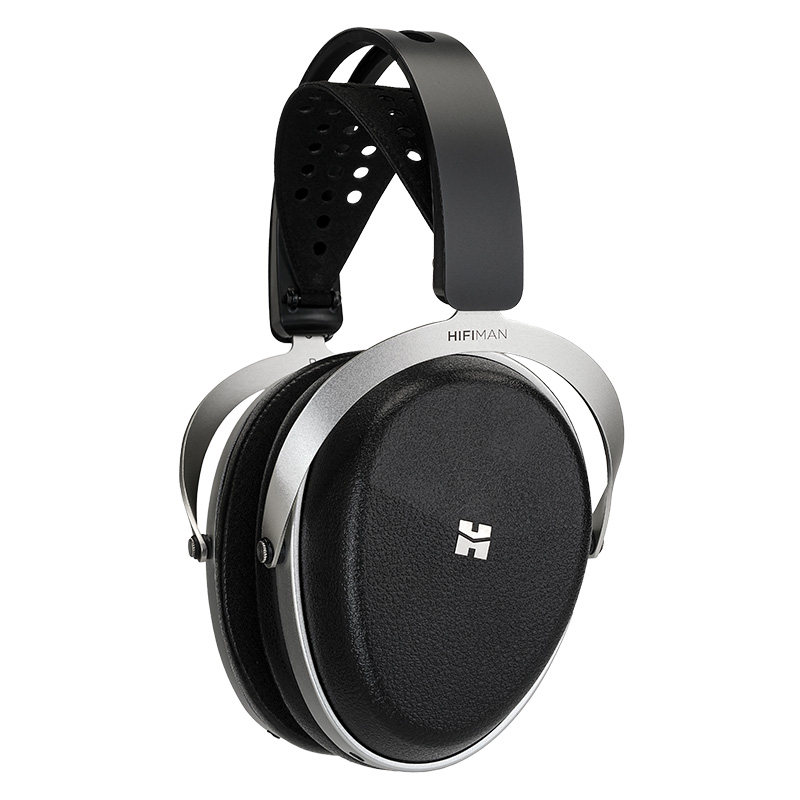 HIFIMAN海菲曼AUDIVINA LE平板耳机头戴式封闭监听混音音乐制作,淘宝优惠券,粉丝福利购,淘宝优惠卷