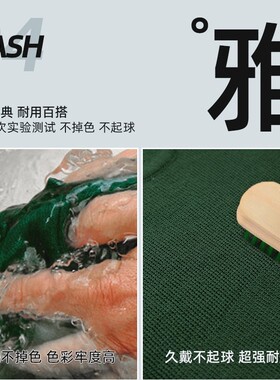 防寒面罩军头套脖套围脖制式消防男冬军迷防风保暖部队防寒面罩
