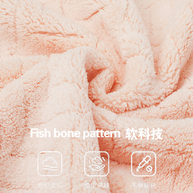 洁丽雅毛巾浴巾礼盒三件套装婚庆回礼会议礼品批发团购可定制logo,淘宝优惠券,粉丝福利购,淘宝优惠卷