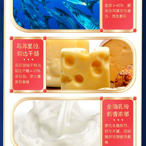 Сыр Синью Маруко 芝 暮 囟 囟 囟 囟  τ τ  阃杪 槔 槔 阃杪 阃杪 阃杪 阃杪 阃杪 阃杪 阃杪 阃杪 阃杪 阃杪 阃杪 阃杪 阃 阃 阃 阃 阃 阃 阃杪 阃杪 阃杪 阃杪 阃杪 阃杪杪 阃杪 阃杪