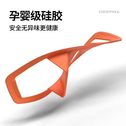 适用于深蓝S05车窗按键保护垫开关门升降玻璃硅胶防护套改装内饰 - 图2