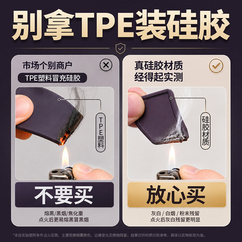 适用深蓝s07/s7扶手箱储物盒改装汽车用品内饰配件中控专用收纳盒