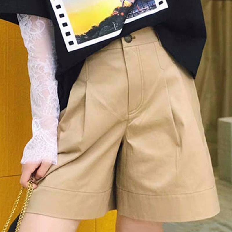  zhenya臻娅休闲裤