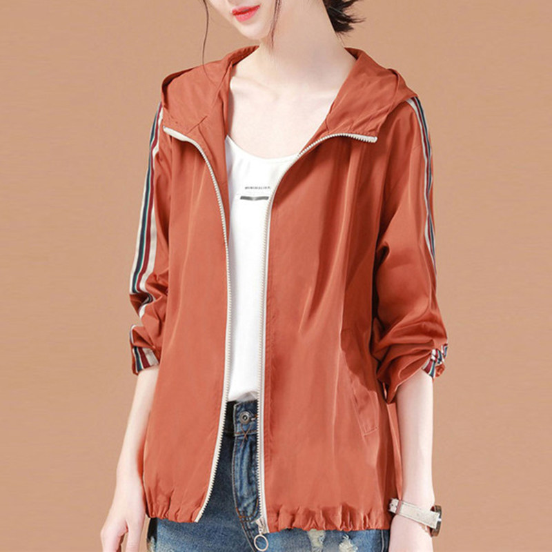  zhenya臻娅短外套