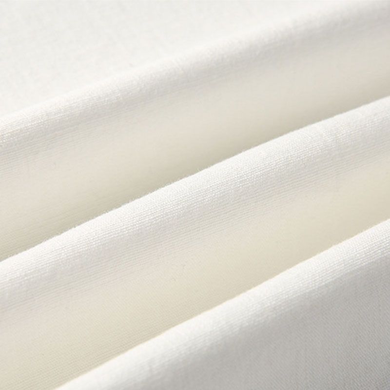  zhenya臻娅休闲裤