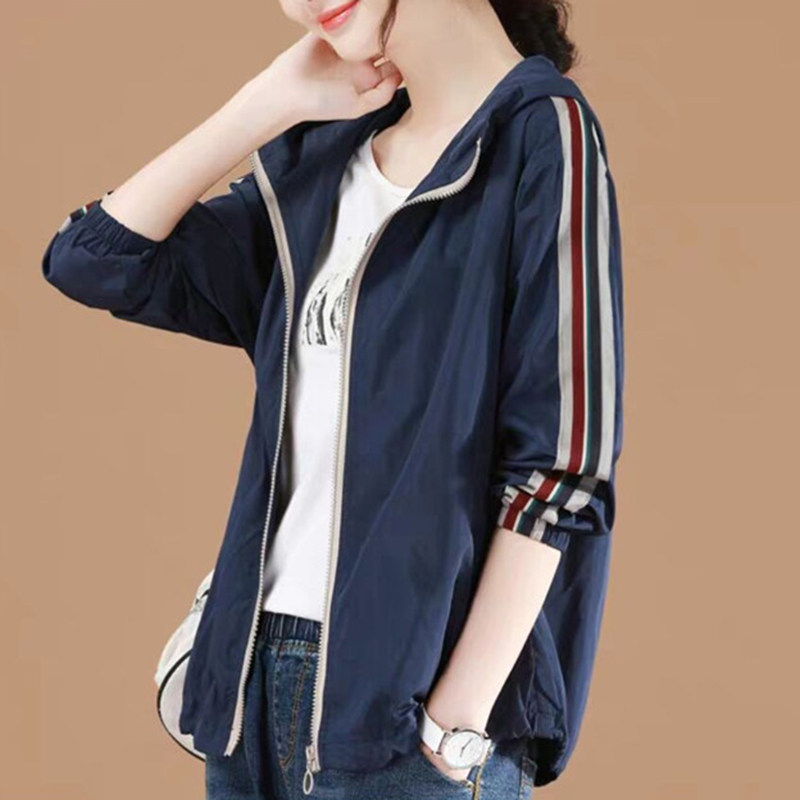  zhenya臻娅短外套