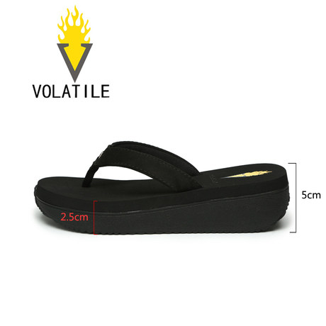 volatile shoes wholesale
