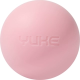 Фасция мяч мышцы релаксация массаж шарики плечо, шея и нижняя реабилитация тренировочная йога фитнес шейки матки меридиан меридиан маленький шарик